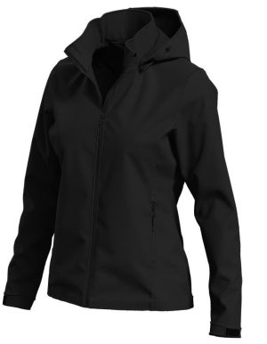 Ženska softshell jakna LUX STEDMAN