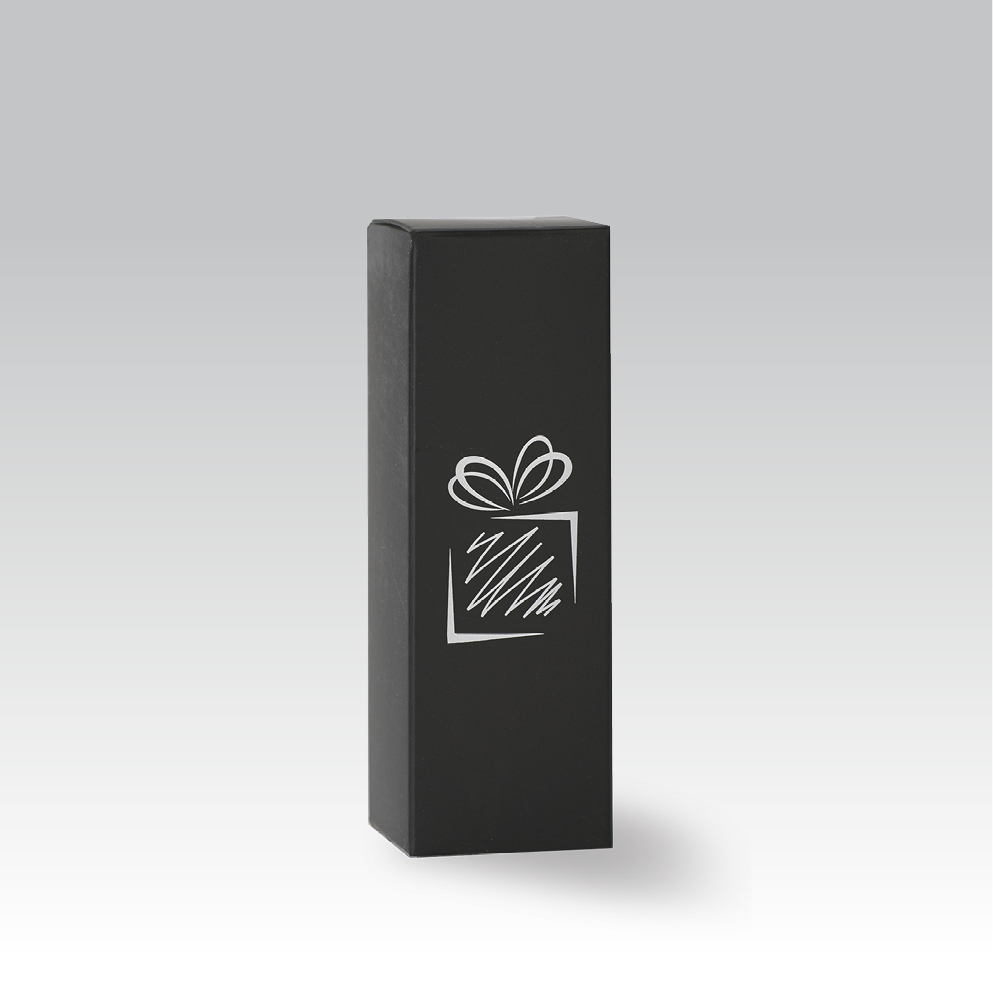 kutija za DŽEPNI NOŽ