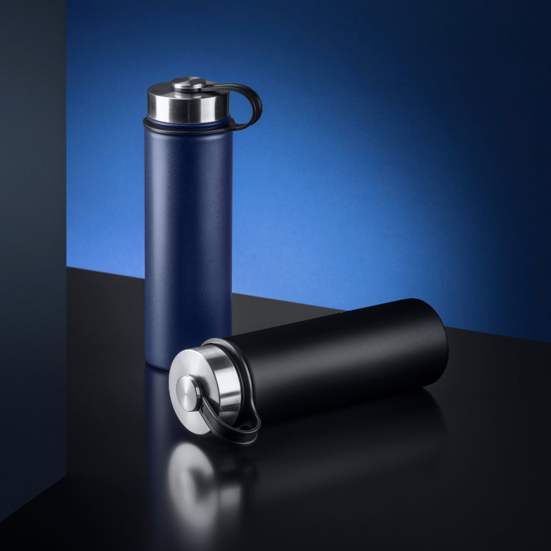 TERMALNA ŠALICA 650 ml