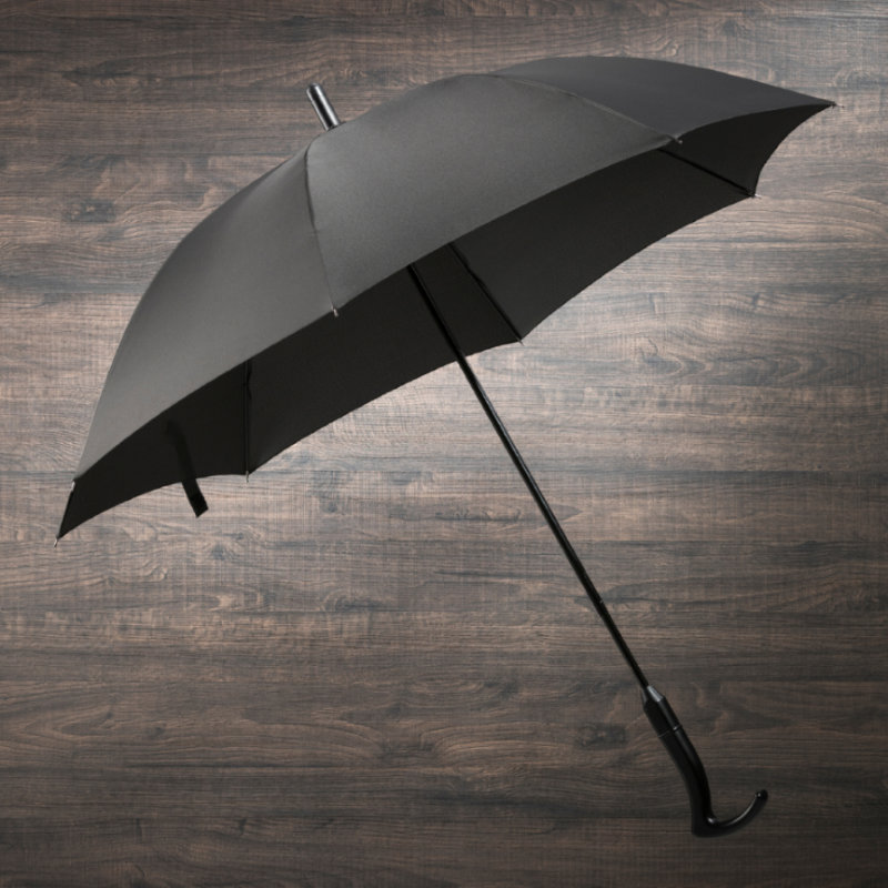 Poslovni kišobran