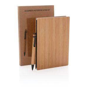 eko notebook