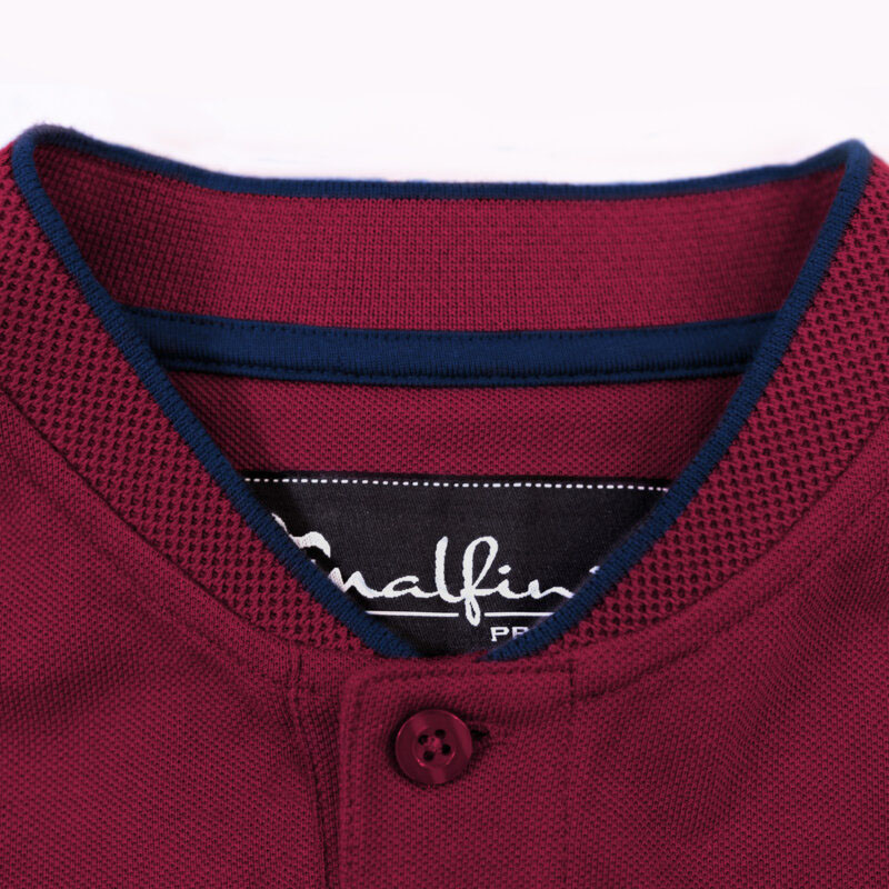 Muška polo majica 273