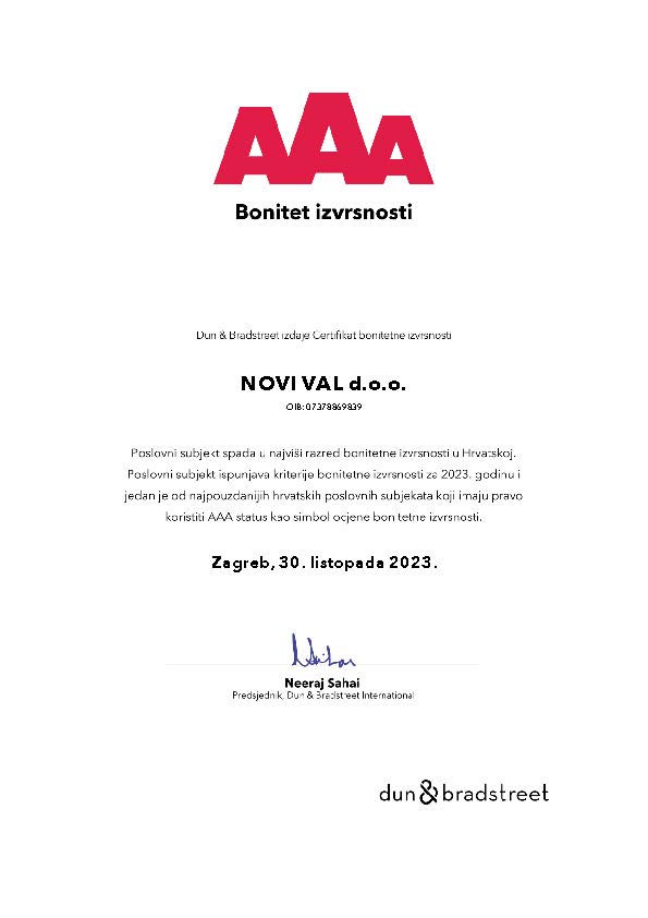 HR1000000067343_DigitalCertificate_hr-HR