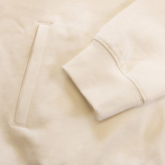 Ženska hoodica 421 MOON - Slika 3