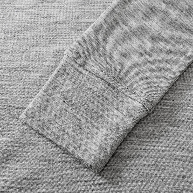 Majica dugih rukava 159