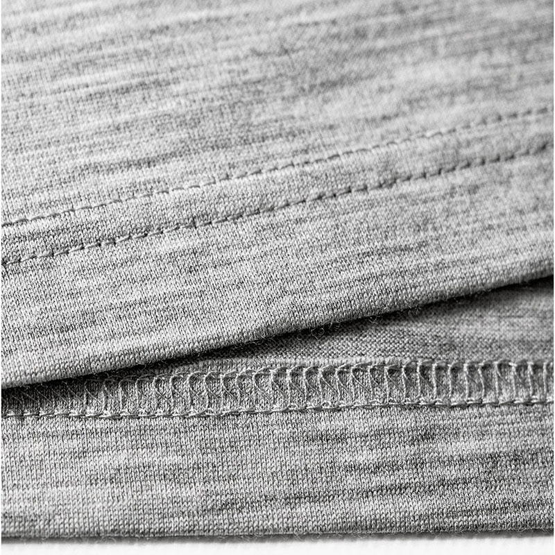 Majica dugih rukava 159