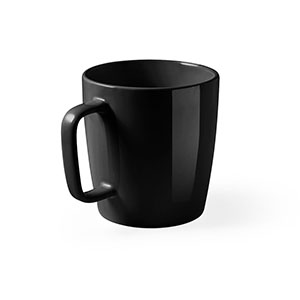 Keramička šalica 450 ml 94274