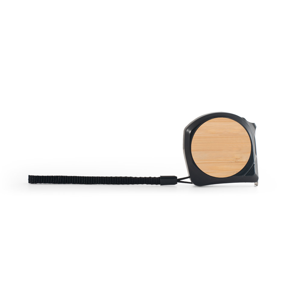 Mjerna traka od 5 metara - 100% reciklirani ABS 98145