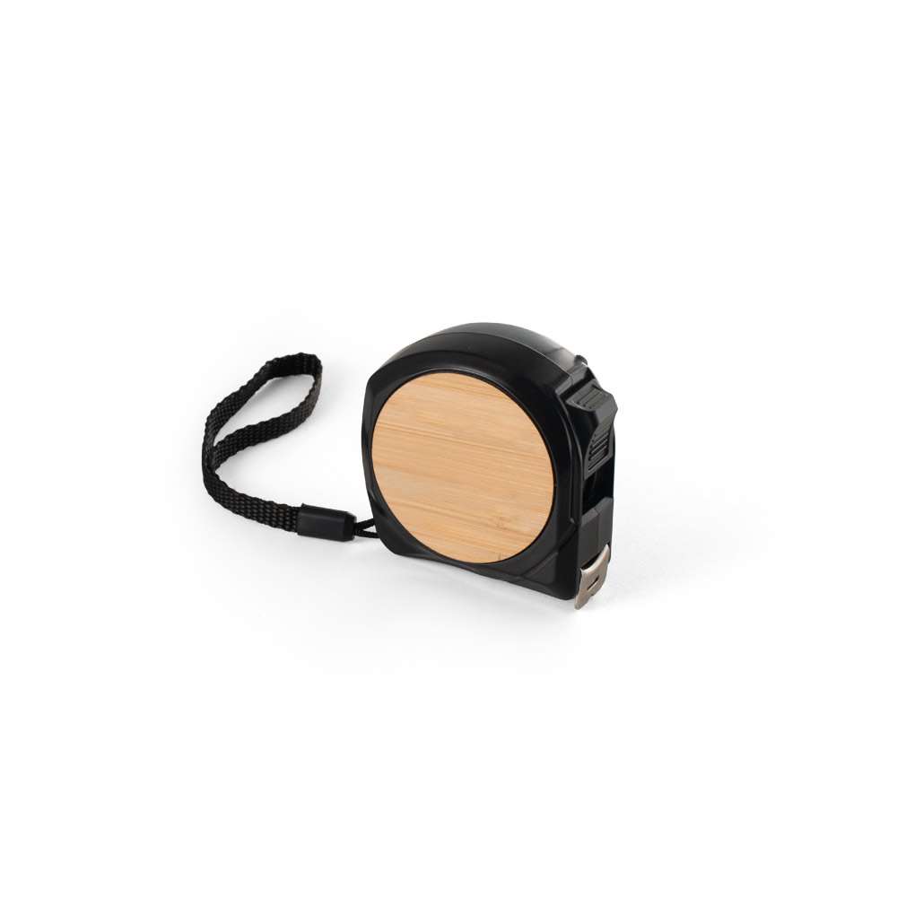 Mjerna traka od 5 metara - 100% reciklirani ABS 98145