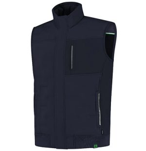 Unisex Radni prsluk AD T55