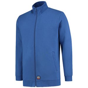 Unisex Gornji dio trenirke T45