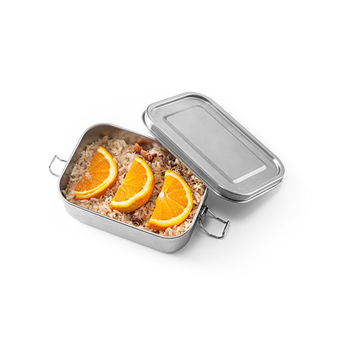 Hermetička kutija 94277