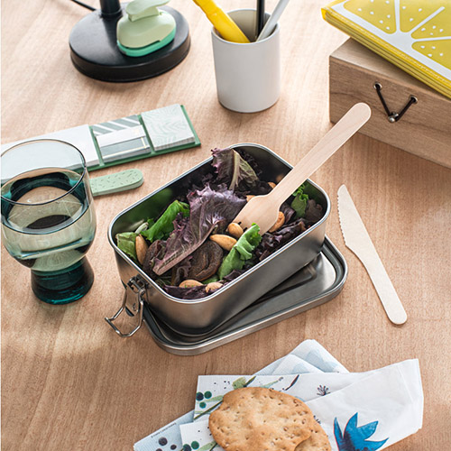 Hermetička kutija 94277