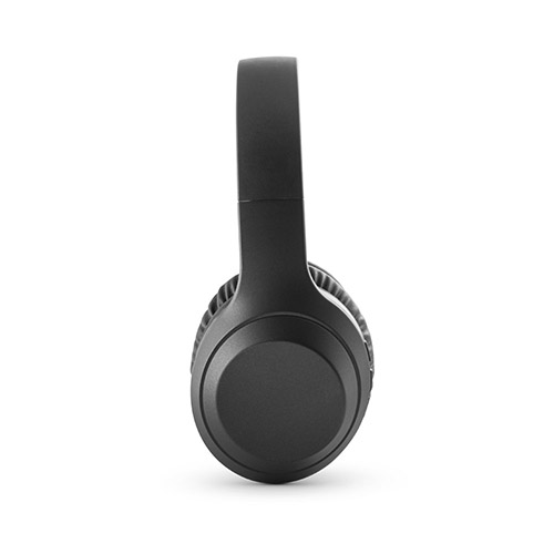 Bežične slušalice s ANC-om