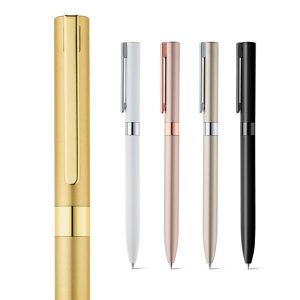 81156 aluminijska kemijska olovka