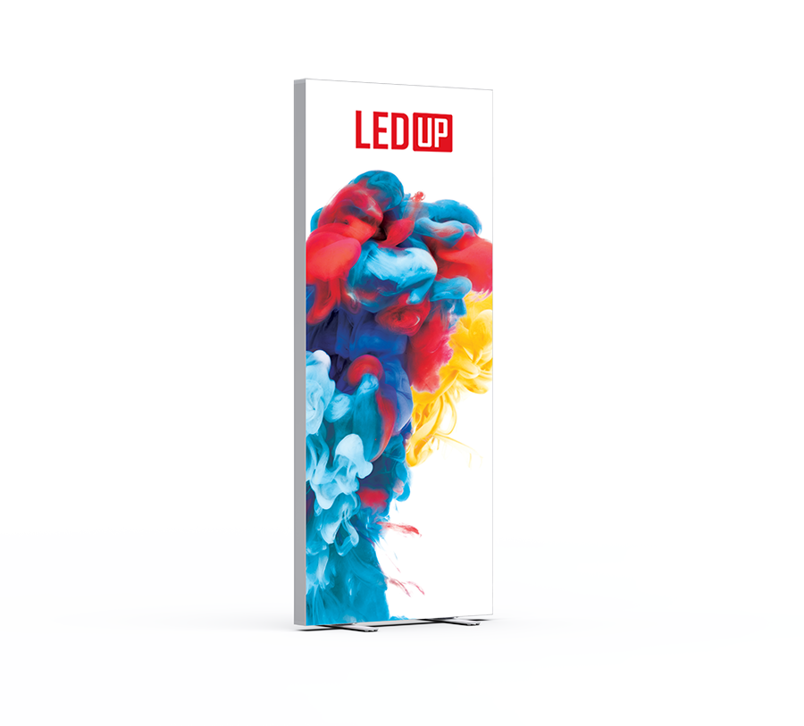 LED UP Display sistemi - Slika 2