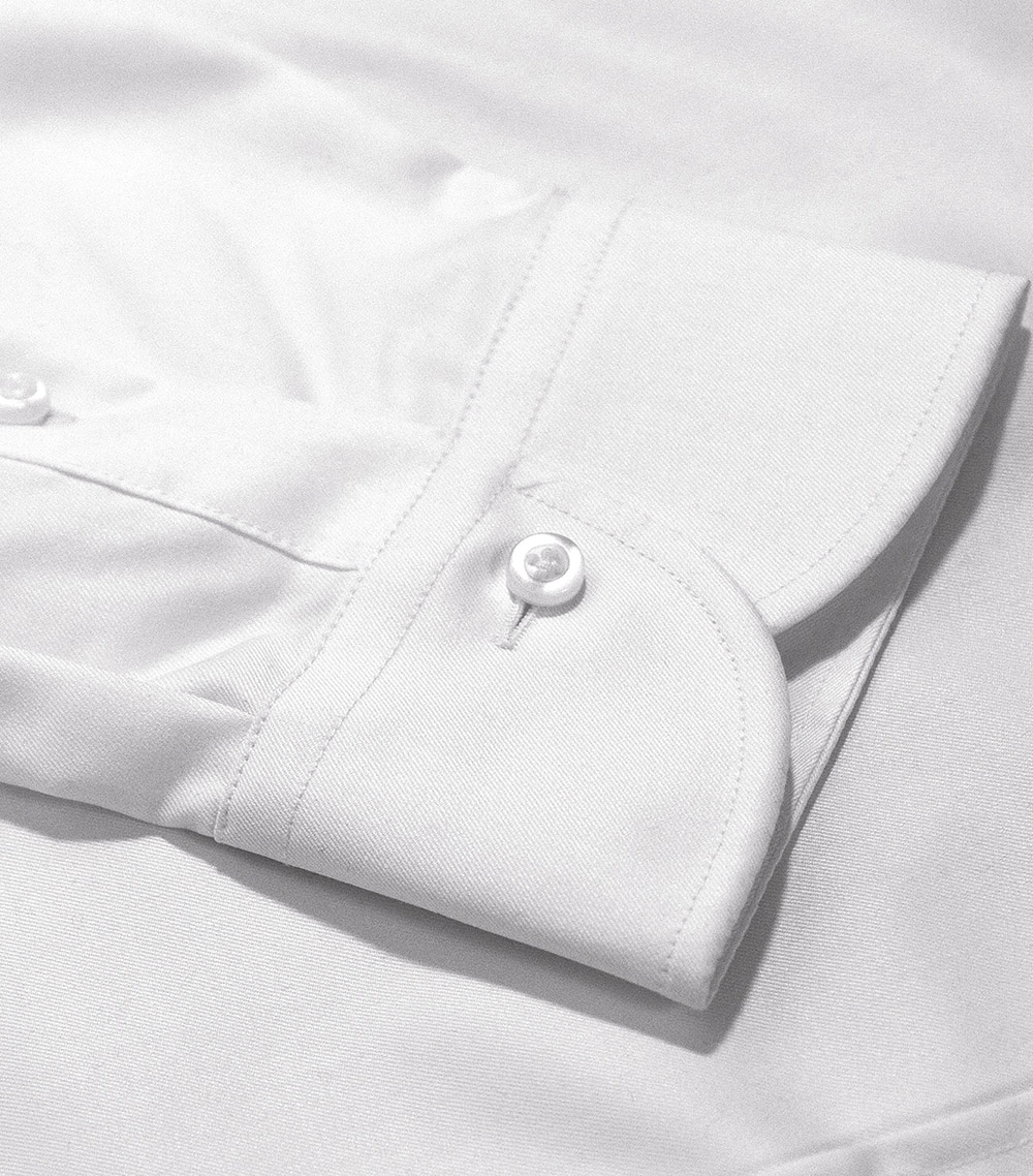 Muska-kosulja-JOURNEY-264264_00_detalj 3