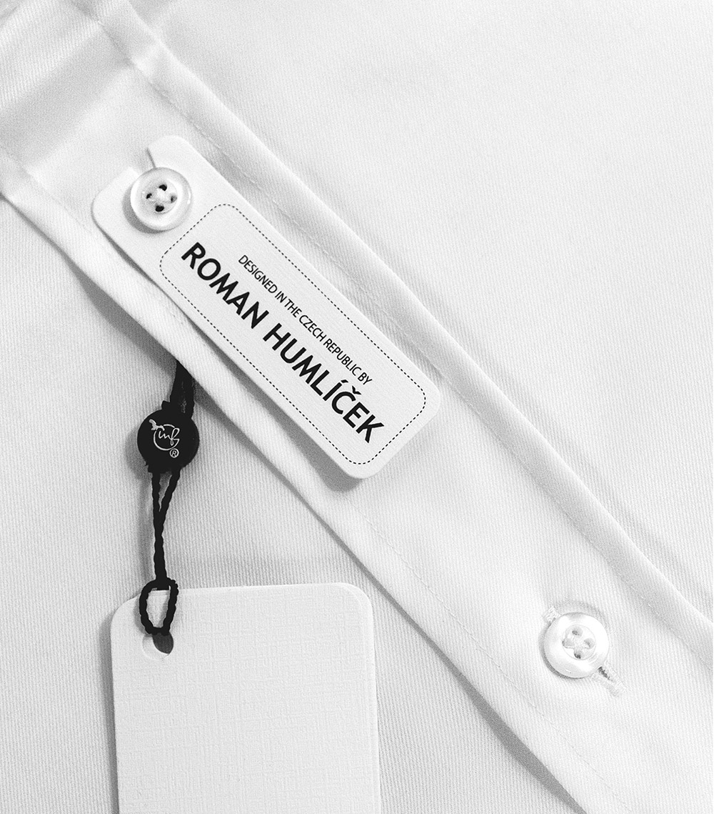 Muska-kosulja-JOURNEY-264264_00_ detalj 2