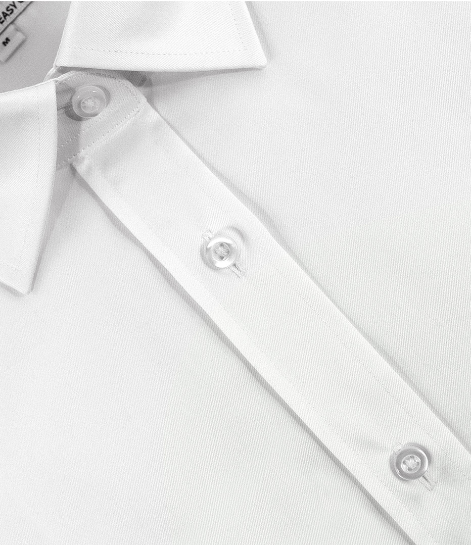 Muska-kosulja-JOURNEY-264264_00_detalj 1