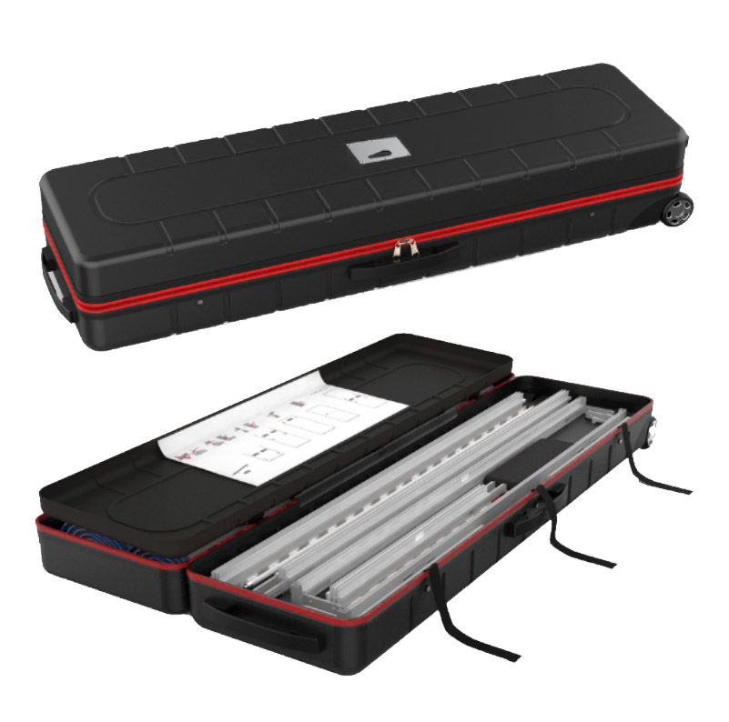 LED UP Display sistemi - Slika 4