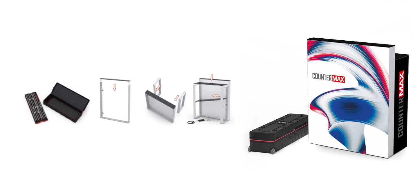 LED Promo pultovi - Slika 2