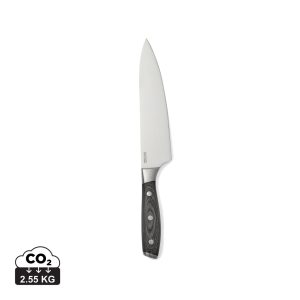 VINGA Kaiser Chef´s Knife, grey