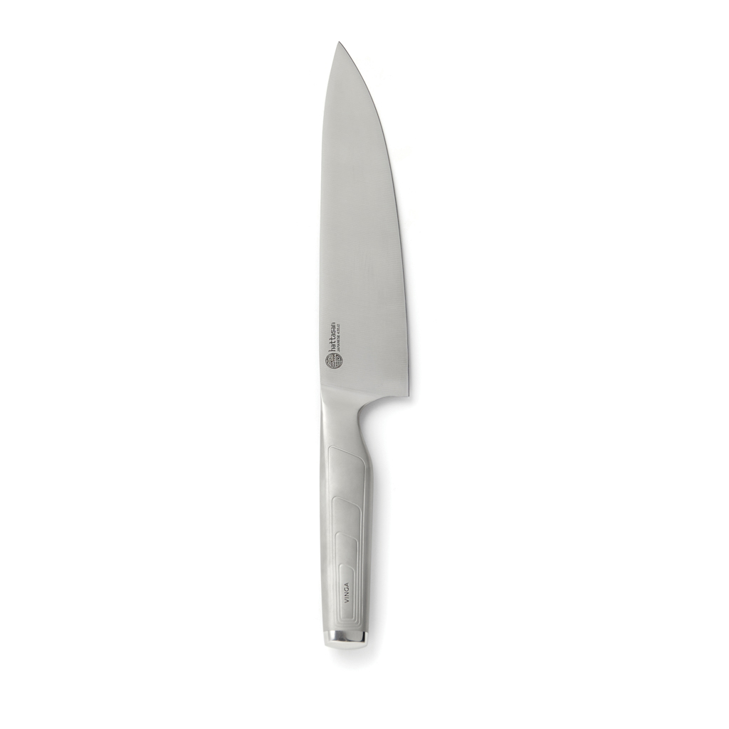 VINGA Hattasan chef's knife - Slika 2