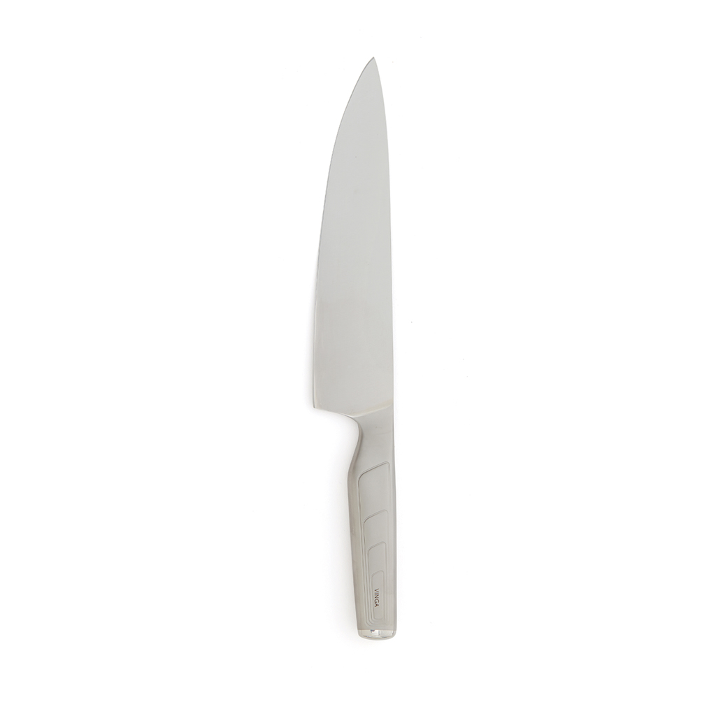 VINGA Hattasan chef's knife - Slika 3