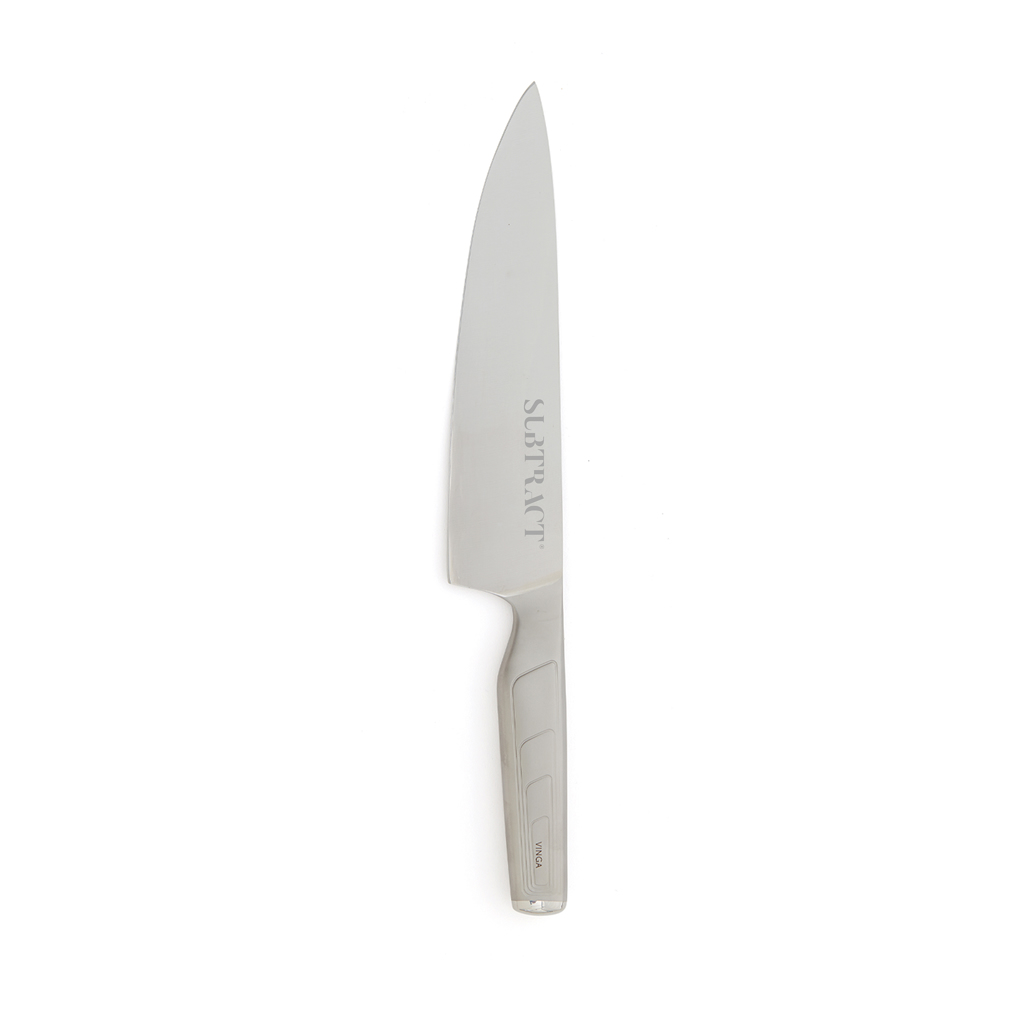 VINGA Hattasan chef's knife - Slika 4