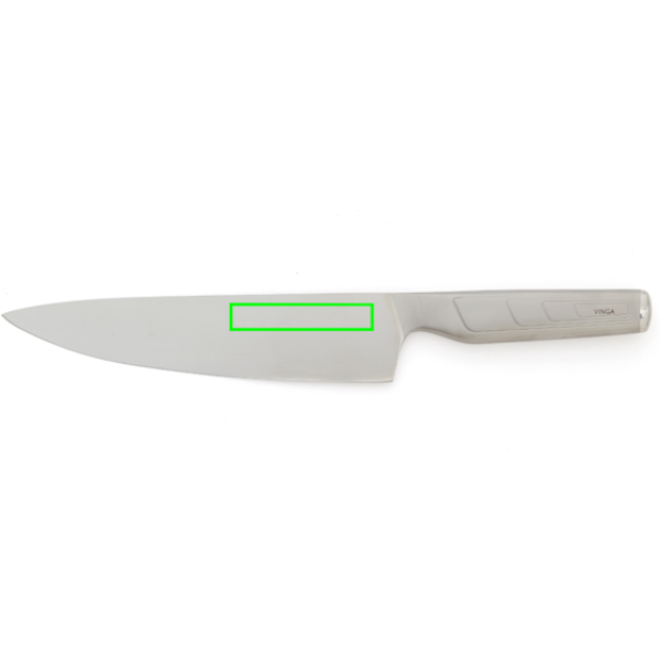VINGA Hattasan chef's knife - Slika 11