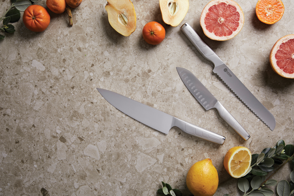 VINGA Hattasan chef's knife - Slika 9