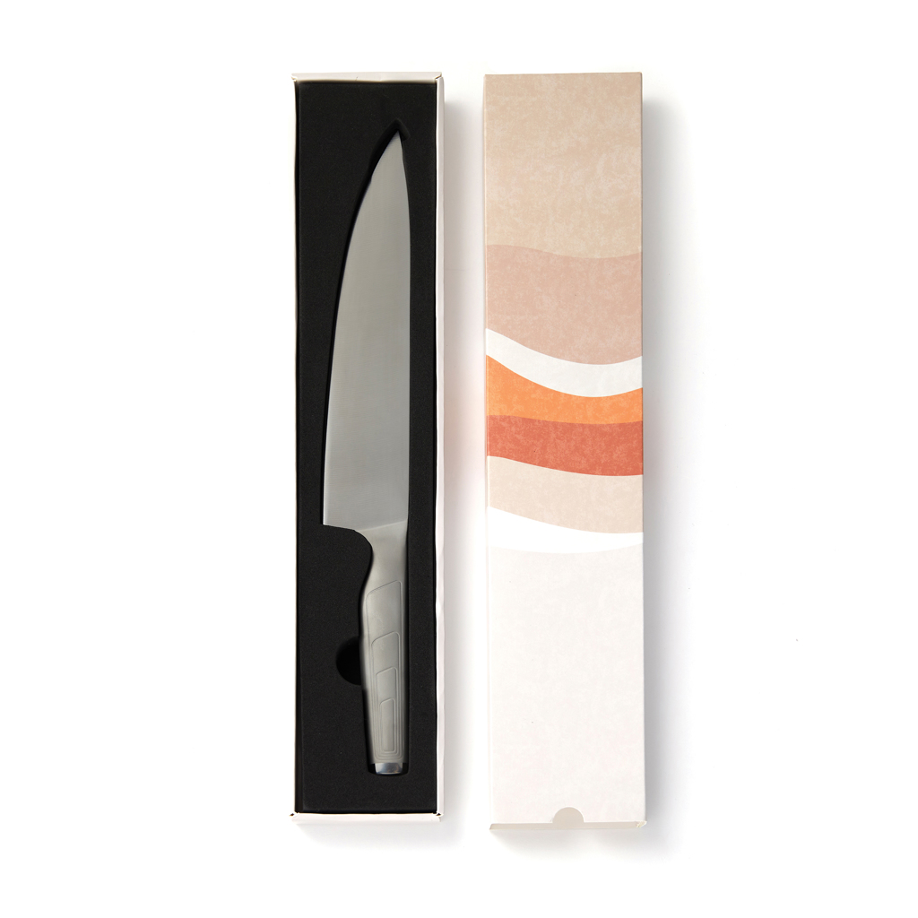 VINGA Hattasan chef's knife - Slika 10