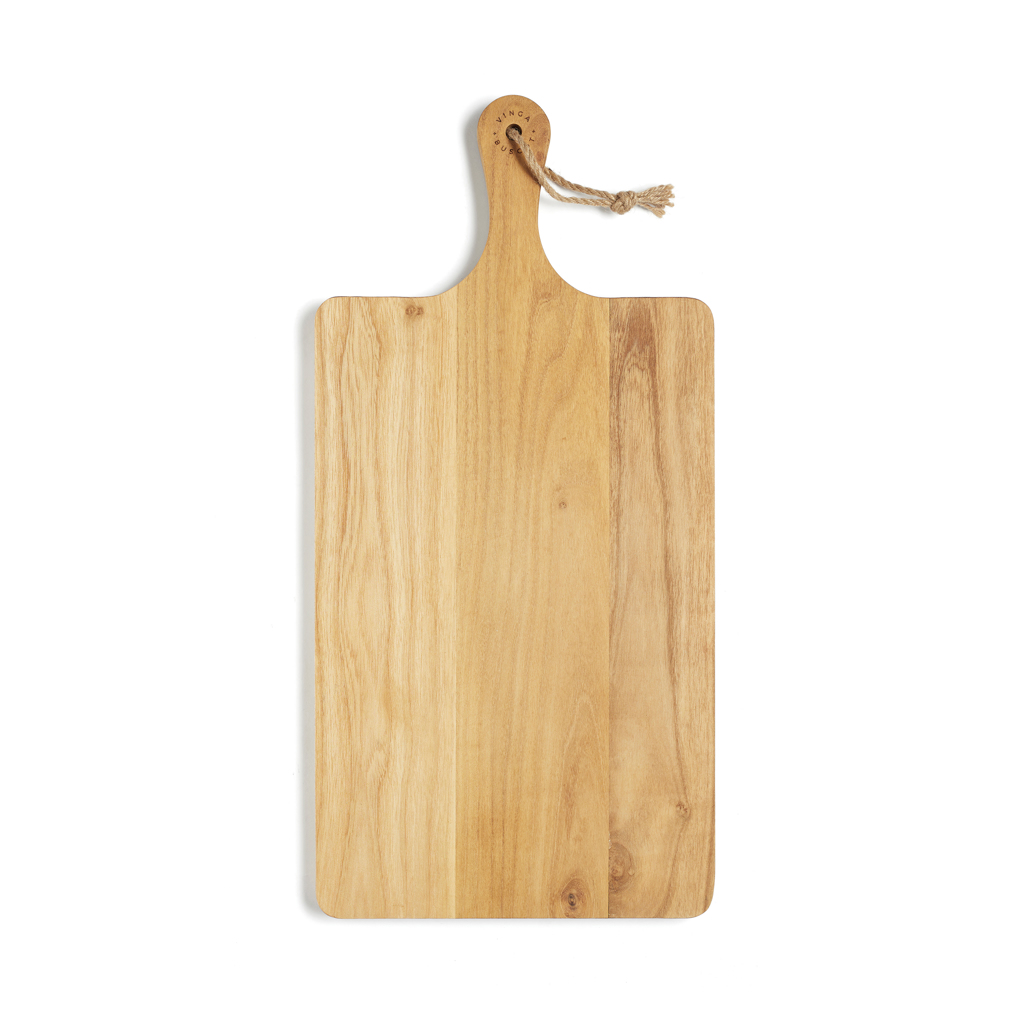 VINGA Buscot Rectangular Serving Board - Slika 2