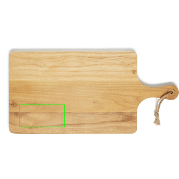 VINGA Buscot Rectangular Serving Board - Slika 14