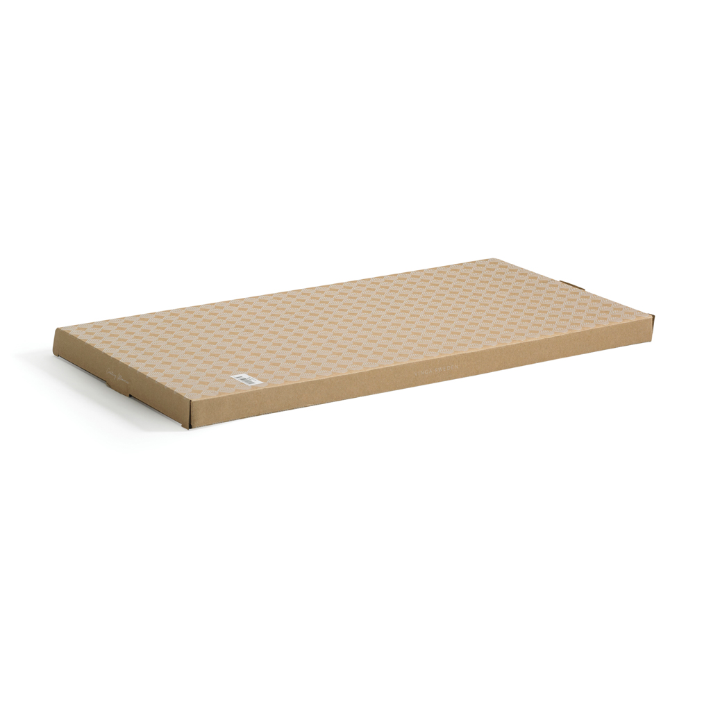 VINGA Buscot Rectangular Serving Board - Slika 13
