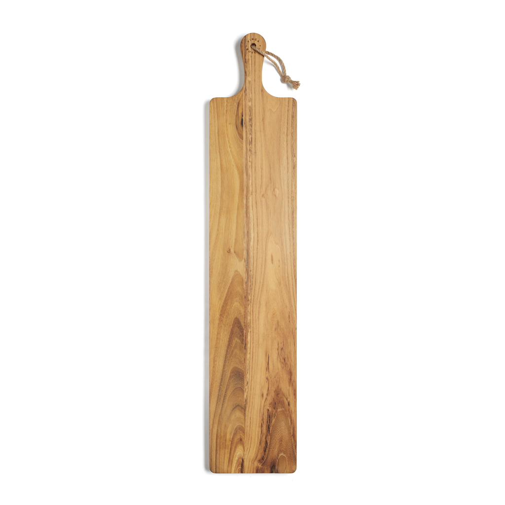 VINGA Buscot Long Serving Board - Slika 2