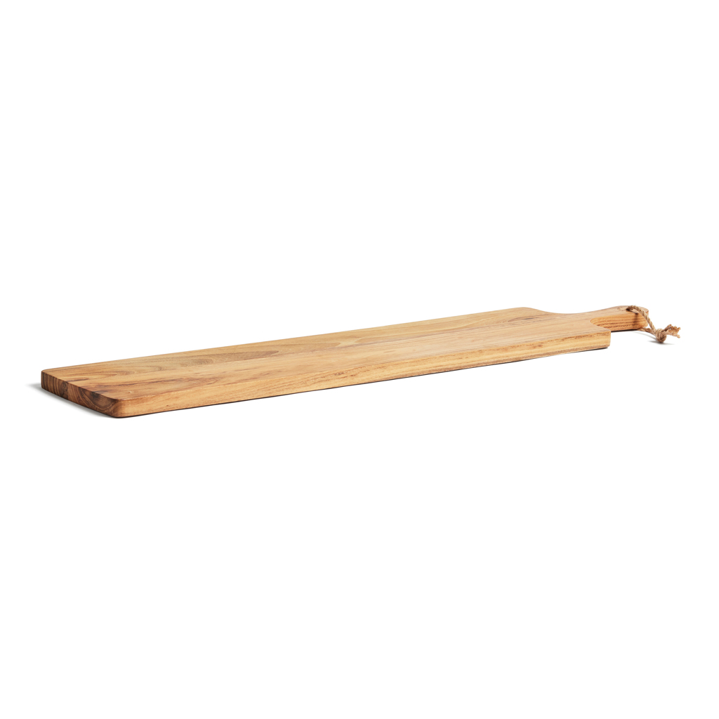 VINGA Buscot Long Serving Board - Slika 3
