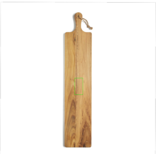 VINGA Buscot Long Serving Board - Slika 12