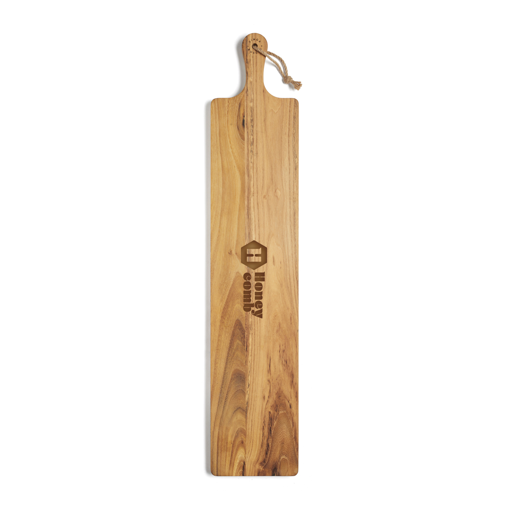 VINGA Buscot Long Serving Board - Slika 4