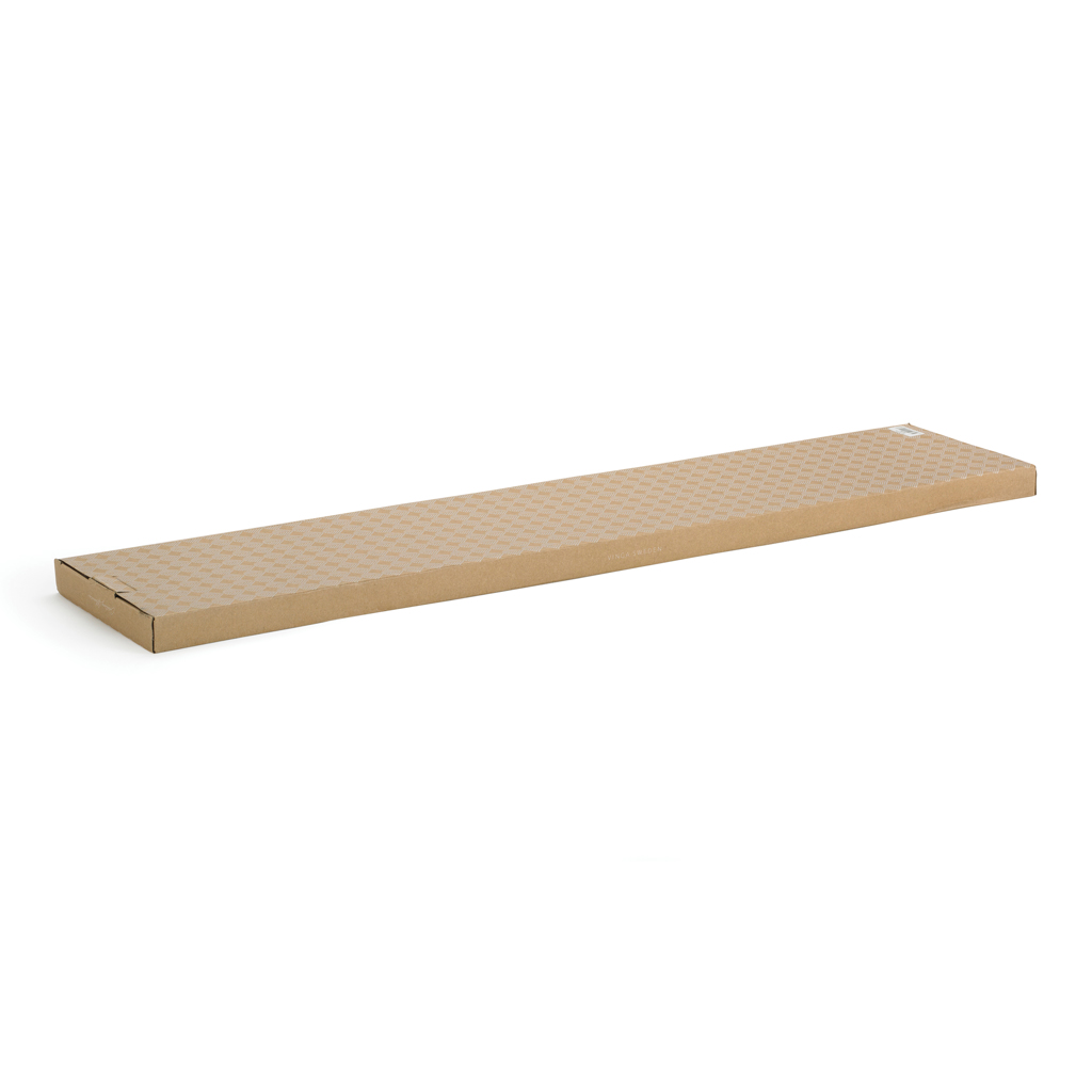 VINGA Buscot Long Serving Board - Slika 11