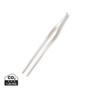 VINGA Cooking tong, grey