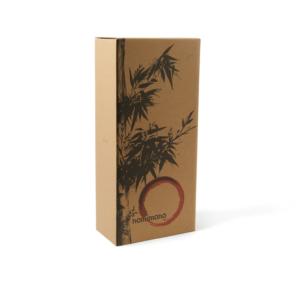 VINGA Nomimono serving set, white - Slika 7