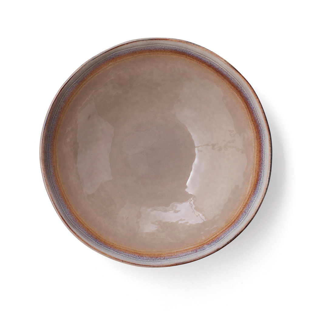 VINGA Nomimono deep bowl, 30 cm - Slika 3