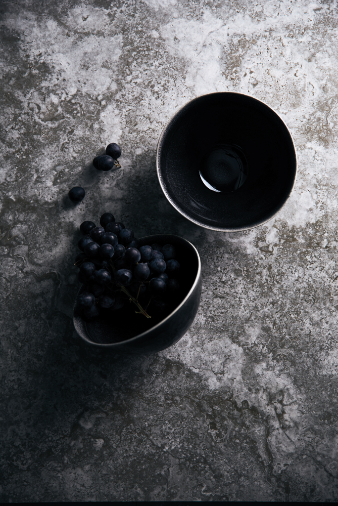 VINGA Nomimono bowl 15,5 cm, 2 pcs set - Slika 4