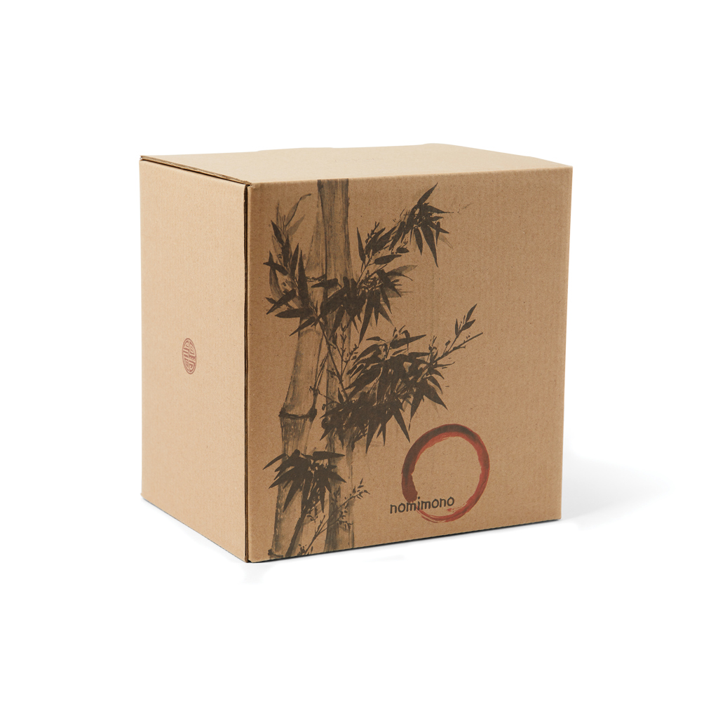 VINGA Nomimono bowl 15,5 cm, 2 pcs set - Slika 6