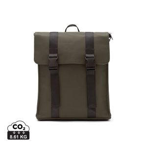 VINGA Baltimore Backpack