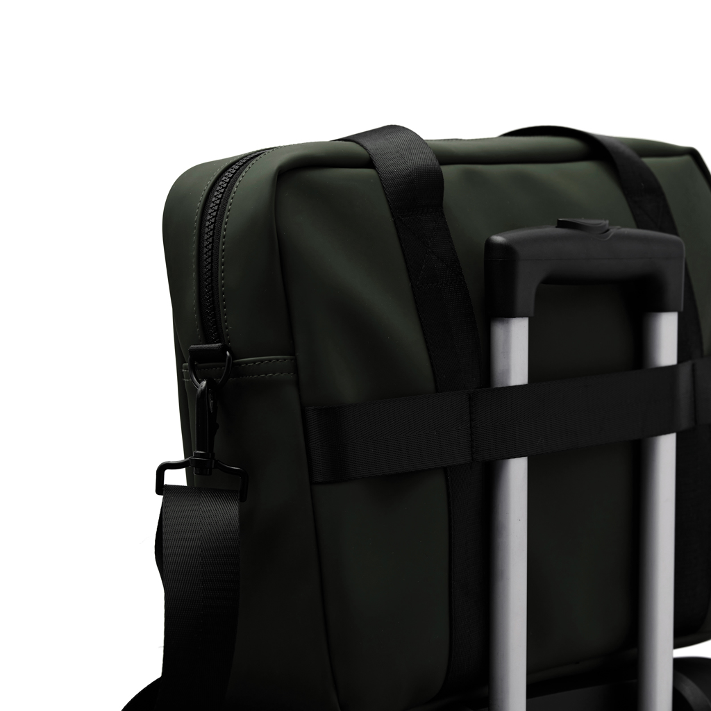 VINGA Baltimore Computer Bag - Slika 9