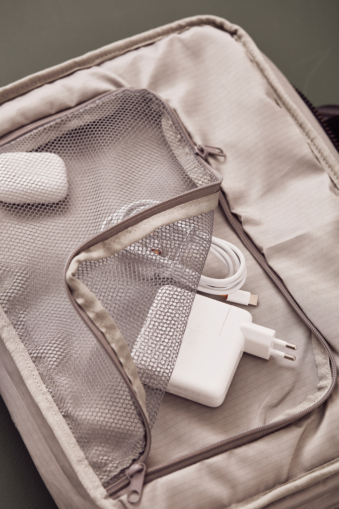 VINGA Baltimore Computer Bag - Slika 15