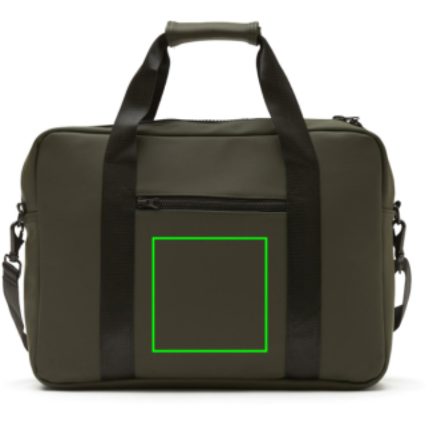 VINGA Baltimore Computer Bag - Slika 16