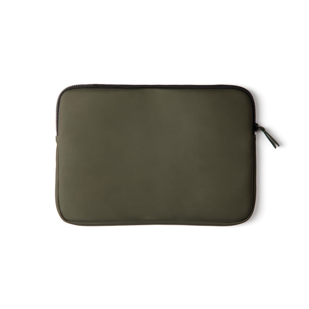 VINGA Baltimore laptopcase 15-17" - Slika 2